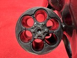 Dan Wesson Arms .357 Magnum CTG - Image 15 of 17