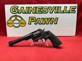 Dan Wesson Arms .357 Magnum CTG - Image 2 of 17