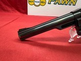 Dan Wesson Arms .357 Magnum CTG - Image 3 of 17
