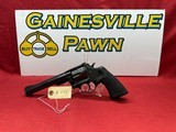 Dan Wesson Arms .357 Magnum CTG - Image 1 of 17