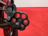 Dan Wesson Arms .357 Magnum CTG - Image 17 of 17
