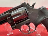Dan Wesson Arms .357 Magnum CTG - Image 5 of 17