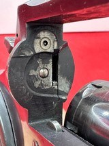 Dan Wesson Arms .357 Magnum CTG - Image 16 of 17