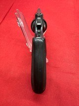 Dan Wesson Arms .357 Magnum CTG - Image 13 of 17