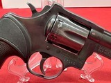 Dan Wesson Arms .357 Magnum CTG - Image 10 of 17