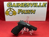 Astra Constable 380 caliber - Image 8 of 19