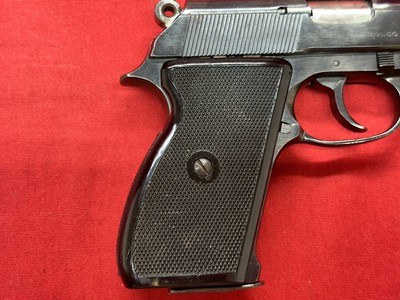 Astra Constable 380 caliber - Image 11 of 19