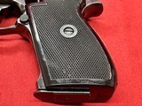 Astra Constable 380 caliber - Image 7 of 19