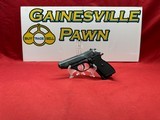 Astra Constable 380 caliber - Image 2 of 19