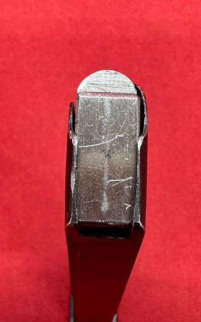 Astra Constable 380 caliber - Image 19 of 19