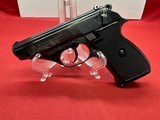 Astra Constable 380 caliber - Image 3 of 19