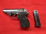 Astra Constable 380 caliber - Image 15 of 19