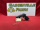 Astra Constable 380 caliber - Image 1 of 19