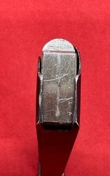 Astra Constable 380 caliber - Image 19 of 19