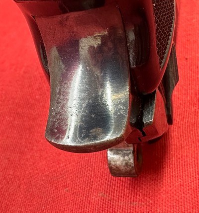 Astra Constable 380 caliber - Image 13 of 19