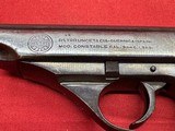 Astra Constable 380 caliber - Image 4 of 19