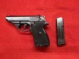 Astra Constable 380 caliber - Image 16 of 19
