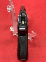 Astra Constable 380 caliber - Image 14 of 19