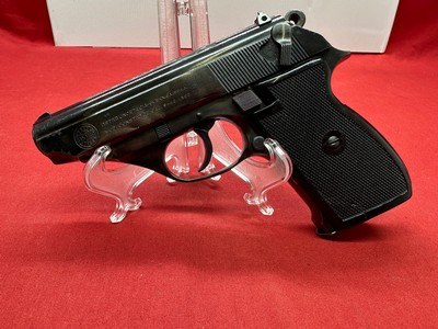 Astra Constable 380 caliber - Image 3 of 19