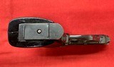 Astra Constable 380 caliber - Image 12 of 19