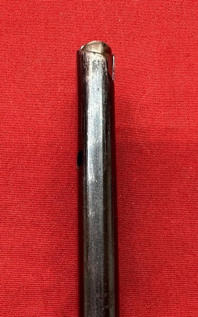 Astra Constable 380 caliber - Image 17 of 19