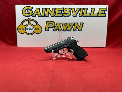 Astra Constable 380 caliber - Image 2 of 19