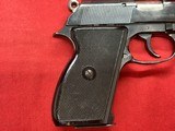 Astra Constable 380 caliber - Image 11 of 19
