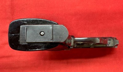 Astra Constable 380 caliber - Image 12 of 19