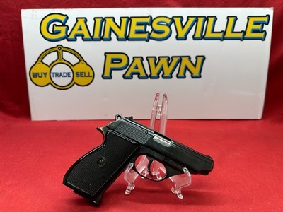 Astra Constable 380 caliber - Image 8 of 19