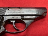 Astra Constable 380 caliber - Image 9 of 19