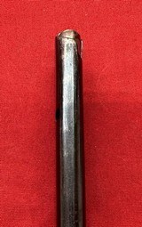 Astra Constable 380 caliber - Image 17 of 19