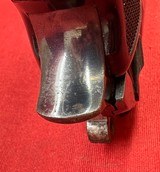 Astra Constable 380 caliber - Image 13 of 19
