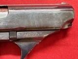 Astra Constable 380 caliber - Image 10 of 19