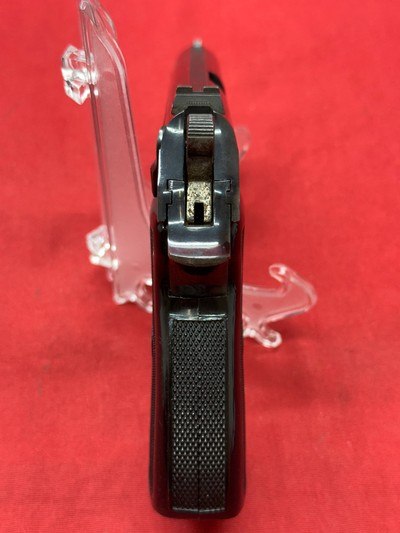 Astra Constable 380 caliber - Image 14 of 19