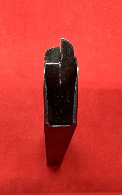 Remington Rand National Matched M 1911 U.S. Army - Image 21 of 22