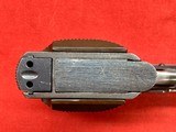 Remington Rand National Matched M 1911 U.S. Army - Image 14 of 22