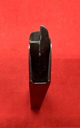 Remington Rand National Matched M 1911 U.S. Army - Image 21 of 22