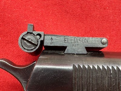 Remington Rand National Matched M 1911 U.S. Army - Image 12 of 22