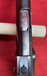 Remington Rand National Matched M 1911 U.S. Army - Image 17 of 22