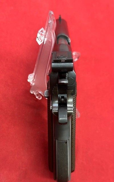 Remington Rand National Matched M 1911 U.S. Army - Image 16 of 22