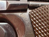 Remington Rand National Matched M 1911 U.S. Army - Image 4 of 22