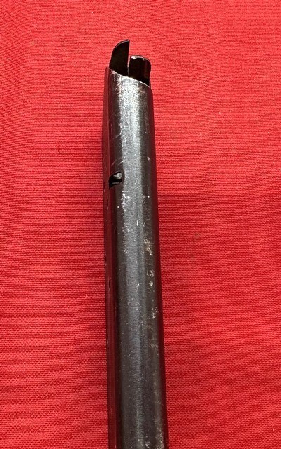 Remington Rand National Matched M 1911 U.S. Army - Image 20 of 22