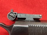 Remington Rand National Matched M 1911 U.S. Army - Image 12 of 22