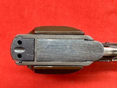 Remington Rand National Matched M 1911 U.S. Army - Image 14 of 22