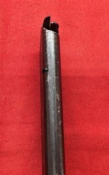 Remington Rand National Matched M 1911 U.S. Army - Image 20 of 22
