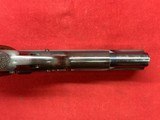 Remington Rand National Matched M 1911 U.S. Army - Image 15 of 22
