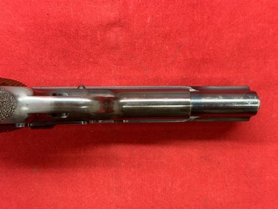 Remington Rand National Matched M 1911 U.S. Army - Image 15 of 22