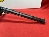 Dan Wesson Arms .357 Magnum 12 inch barrel multi barrel set - 15 of 21