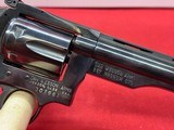Dan Wesson Arms .357 Magnum 12 inch barrel multi barrel set - 17 of 21
