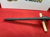 Dan Wesson Arms .357 Magnum 12 inch barrel multi barrel set - 11 of 21
